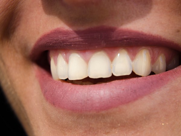 ಇವರು ಹಣಕಾಸಿನ ವಿಷಯದಲ್ಲಿ ಹೆಚ್ಚು ಪ್ರಬುದ್ಧರಾಗಿದ್ದಾರೆ