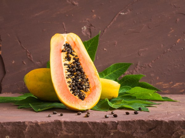 ತೂಕ ಕಳೆದುಕೊಳ್ಳಲು ನೆರವಾಗುತ್ತದೆ