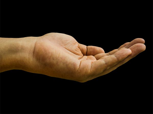  ವೃತ್ತಿಜೀವನದ ರಹಸ್ಯ