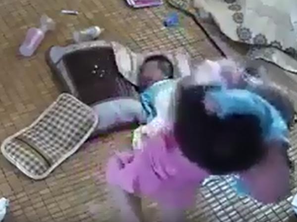 ಈಗ ದುರಂತ ಸಂಭವಿಸಿದೆ. ಈಗ ದುರಂತ ಸಂಭವಿಸಿದೆ.