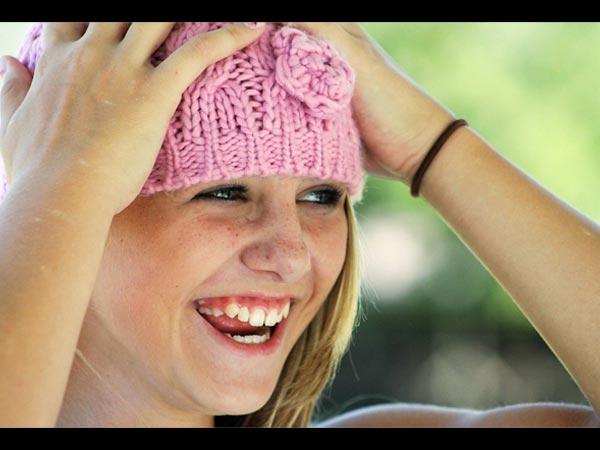 31 ರಿಂದ 32 ಹಲ್ಲುಗಳಿರುವ ವ್ಯಕ್ತಿಗಳು 31 ರಿಂದ 32 ಹಲ್ಲುಗಳಿರುವ ವ್ಯಕ್ತಿಗಳು