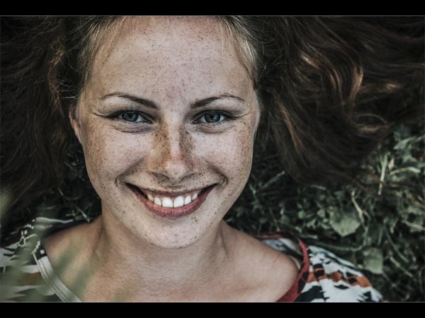 25 ರಿಂದ 28 ಹಲ್ಲುಗಳಿರುವ ವ್ಯಕ್ತಿಗಳು 25 ರಿಂದ 28 ಹಲ್ಲುಗಳಿರುವ ವ್ಯಕ್ತಿಗಳು