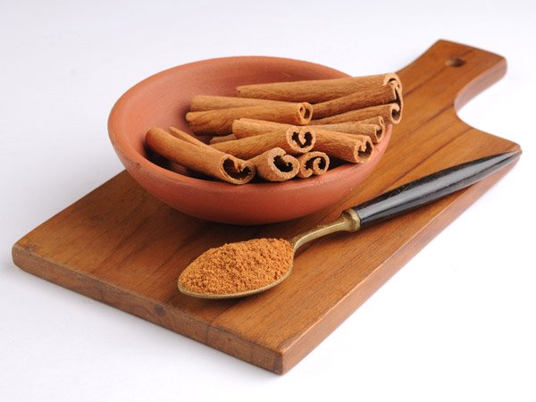 ನೈಸರ್ಗಿಕ ಲಿಪ್ ಬಾಮ್