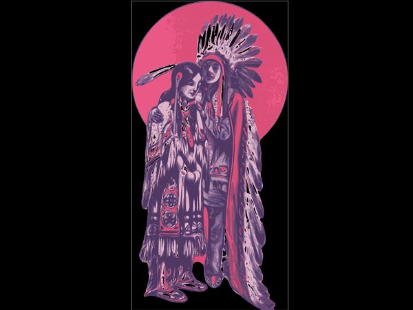 ತಿರವಾಂಕೂರು ಪ್ರಾಂತದ ದಲಿತ ಮಹಿಳೆಯರಿಗಾಗಿಯೇ ಇತ್ತು ಈ ಕಾನೂನು