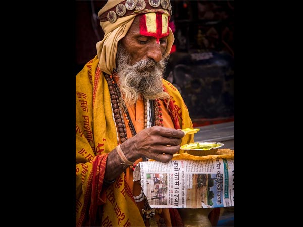  ಈ ಪದ್ಧತಿಯ ವಿರುದ್ಧ ಸೆಟೆದೆದ್ದ ಮಹಿಳೆಯೊಬ್ಬರ ದಿಟ್ಟ ನಿರ್ಧಾರದೊಂದಿಗೆ ಕೊನೆಗೊಂಡಿತು