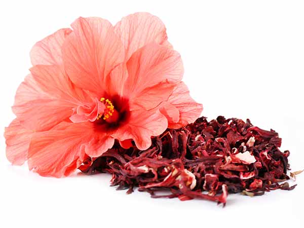 ನೆರೆಗೂದಲು ಸಮಸ್ಯೆಗಳಿಗೆ