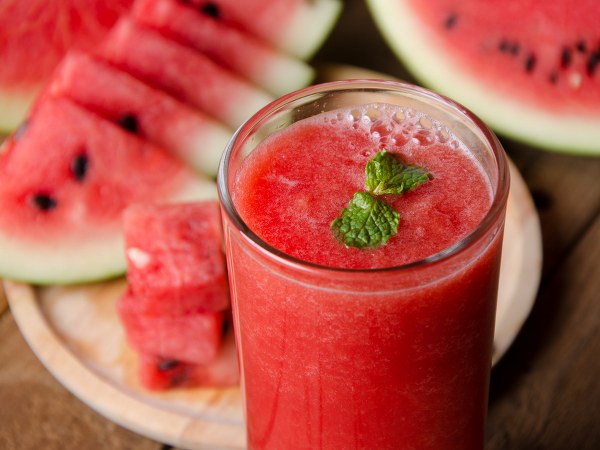 ದೇಹದ ಕಲ್ಮಶ ಹೊರಹಾಕುವುದು