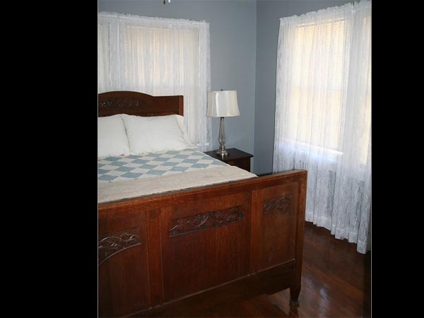 ನೀಲಿ ಬಣ್ಣ