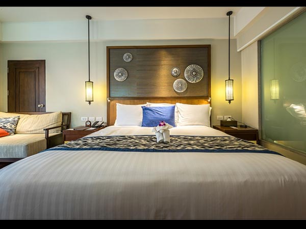 ಹಸಿರು ಬಣ್ಣ