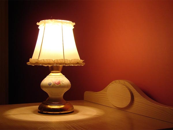 ಕೆಂಪು ಬಣ್ಣ 