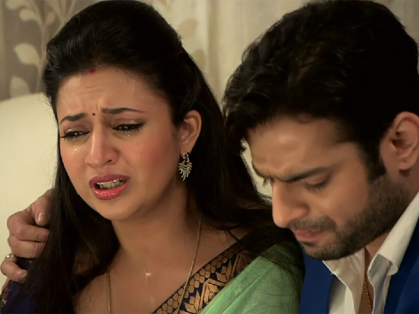 ನೋವನ್ನು ಮತ್ತೆ ಮತ್ತೆ ನೆನಪಿಸಿಕೊಳ್ಳಬೇಡಿ