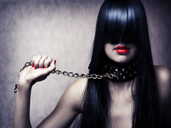 ಮೋಟರ್ ಬೈಕ್ ಮೇಲೆ ಲೈಂಗಿಕ ಕ್ರಿಯೆ ನಡೆಸುವುದು ಅಪರಾಧ!