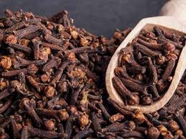 ದಾಲ್ಚಿನ್ನಿ 