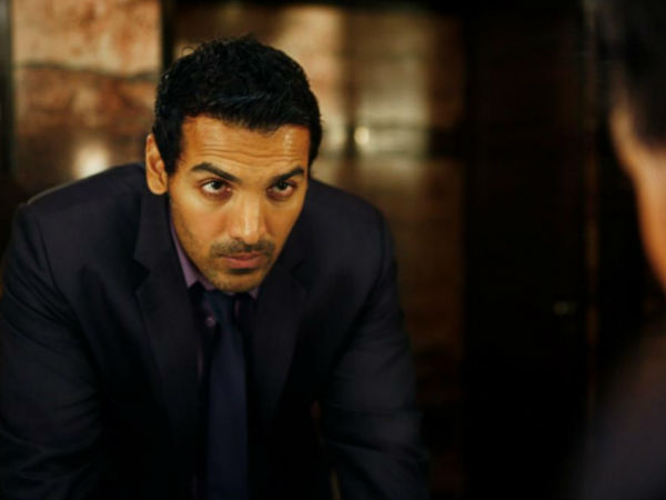 ವಾಸ್ತವ #6 