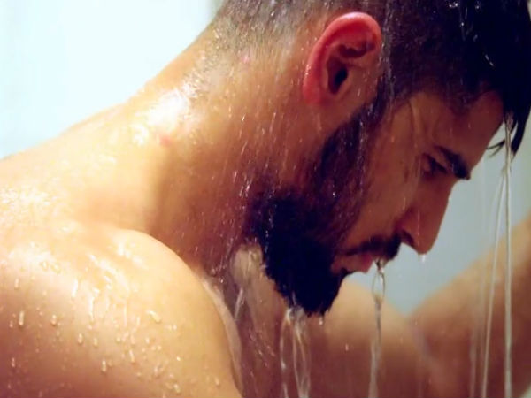 ವಾಸ್ತವ #3