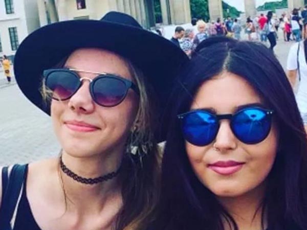 ಇದು 3 ಗಂಟೆಗಳ ದೀರ್ಘ ಪ್ರಕ್ರಿಯೆ