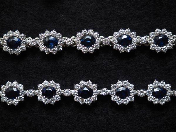 ಸಫಾಯರ್ಸ್ - ಸಪ್ಟೆಂಬರ್