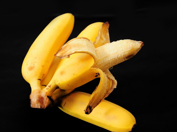 ಕೀಟಗಳ ಕಡಿತಕ್ಕೆ