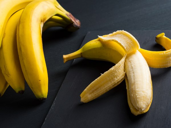 ನೋಯುವ ಮಚ್ಚೆಗಳಿಗೆ