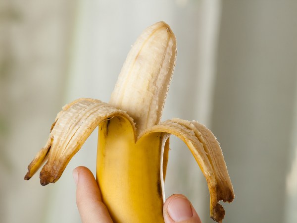 ಮುಖದ ಸುಕ್ಕು ನಿವಾರಣೆಯಾಗಲು...