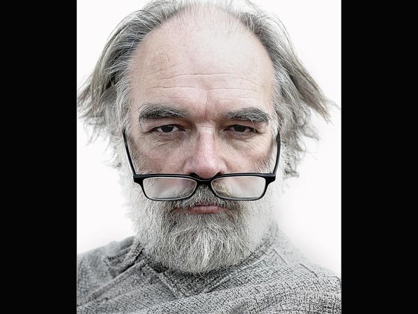 ಒಂದಕ್ಕೊಂದು ಸಂಧಿಸುವ ರೇಖೆಗಳು