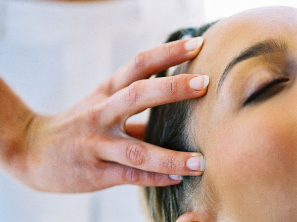 ಅಕಾಲಿಕ ಬಿಳಿಯಾಗುವುದನ್ನು ತಡೆಯುವುದು