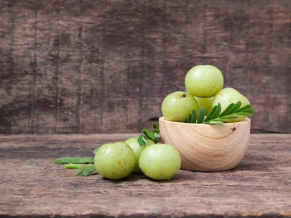 ನೈಸರ್ಗಿಕ ಕಾಂತಿ