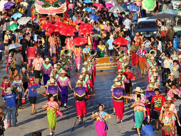 ಅಧ್ಯಯನ ವರದಿ