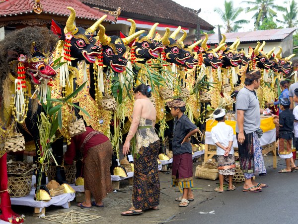 ಅಧ್ಯಯನ ವರದಿ