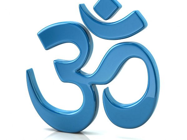 ನಿಮ್ಮನ್ನು ನೀವೇ ಅರಿತುಕೊಳ್ಳುವುದು