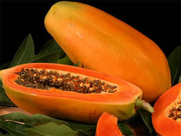 ಚರ್ಮದ ಸಮಸ್ಯೆ