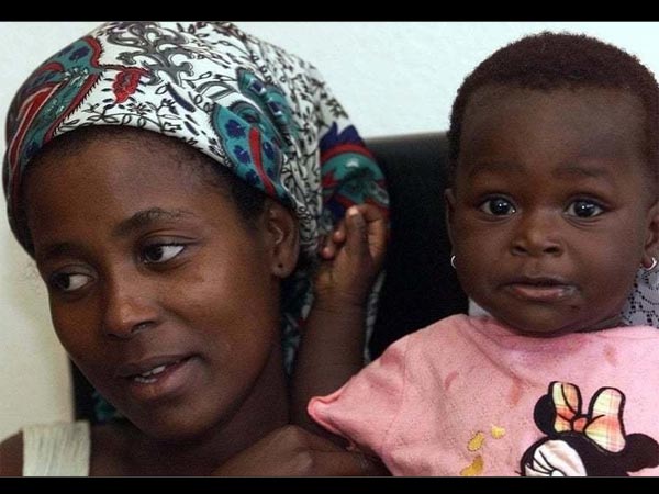 ಕ್ಯಾರೊಲಿನಾ ಕಿರಿಂಡಜಾ