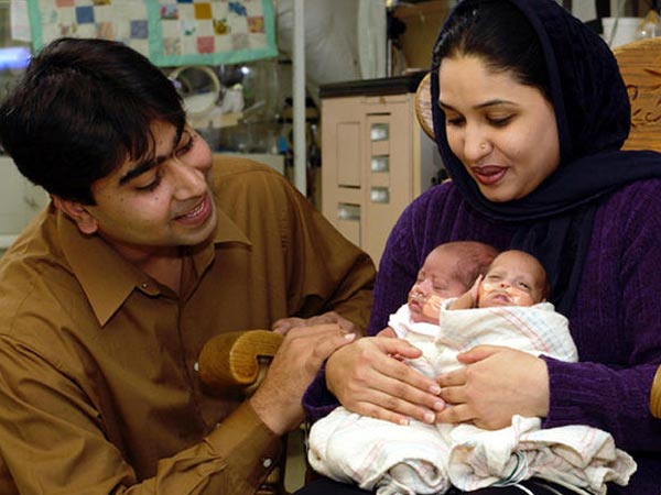 ಮಹಾಜಾಬೀನ್ ಶಯೀಕ್