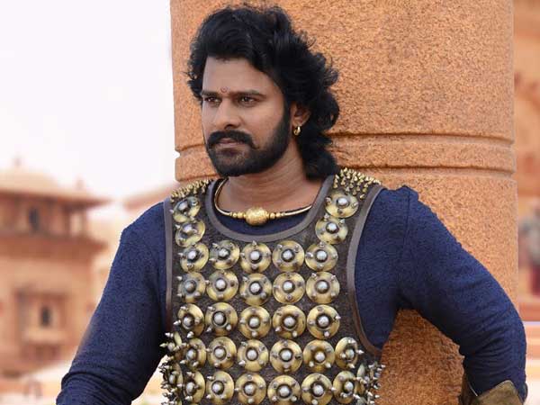 ದಿನನಿತ್ಯ3 ರಿಂದ 6 ಗಂಟೆಗಳ ಕಾಲ ವ್ಯಾಯಾಮ