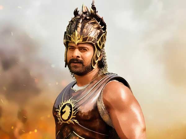 ಕ್ಯಾಲರಿಯುಕ್ತ ಆಹಾರ 