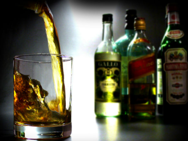 ಭಾರತದ ಕಾನೂನು