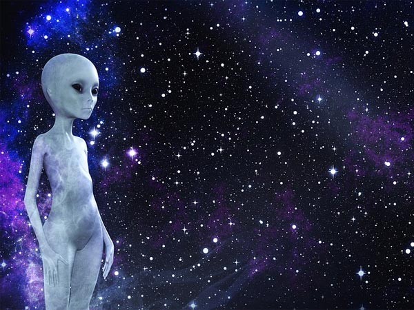 ಚೆಸ್‌ನ ಆಟ