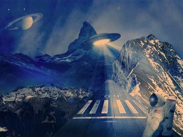 ನಿದ್ರಾ ಪಾರ್ಶ್ವವಾಯು