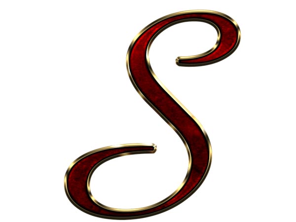 ಇವರು ವಿಶಾಲ ಮನಸ್ಸಿನವರು ಇವರು ವಿಶಾಲ ಮನಸ್ಸಿನವರು