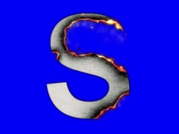 ಇವರು ತಮ್ಮ ಭಾವನೆಗಳನ್ನು ಮುಚ್ಚಿಡಲು ಸಮರ್ಥರಾಗಿರುತ್ತಾರೆ ಇವರು ತಮ್ಮ ಭಾವನೆಗಳನ್ನು ಮುಚ್ಚಿಡಲು ಸಮರ್ಥರಾಗಿರುತ್ತಾರೆ