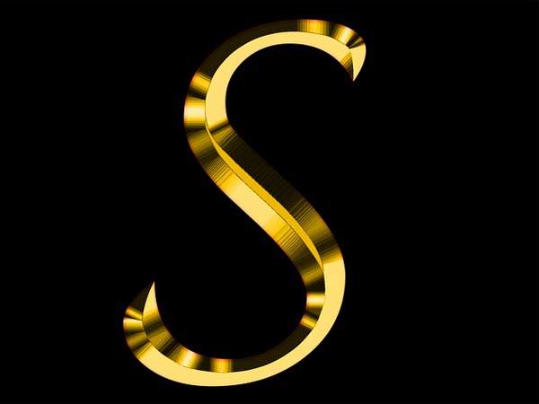 ಇವರು ಮನಸ್ಸು ಹೂವಿನಷ್ಟೇ ಮೃದು... ಇವರು ಮನಸ್ಸು ಹೂವಿನಷ್ಟೇ ಮೃದು...