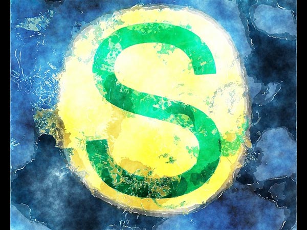 ಉದ್ಯೋಗದಲ್ಲಿಯೂ ಇವರು ಹೆಚ್ಚು ಯಶಸ್ವಿಯಾಗಿರುತ್ತಾರೆ ಉದ್ಯೋಗದಲ್ಲಿಯೂ ಇವರು ಹೆಚ್ಚು ಯಶಸ್ವಿಯಾಗಿರುತ್ತಾರೆ