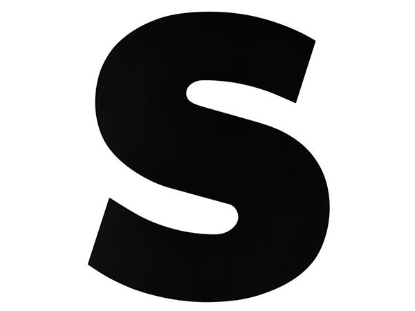 ಸಂಖ್ಯಾಭವಿಷ್ಯದ ಪ್ರಕಾರ ಸಂಖ್ಯಾಭವಿಷ್ಯದ ಪ್ರಕಾರ