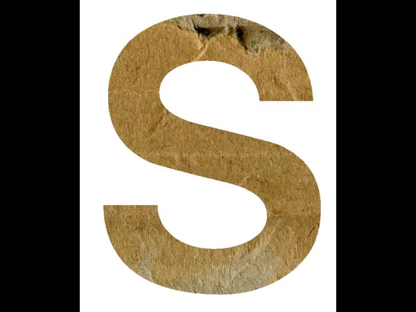 ಜೀವನದಲ್ಲಿ ಹೆಚ್ಚಿನ ಸಾಧನೆ ಮಾಡುತ್ತಾರೆ.. ಜೀವನದಲ್ಲಿ ಹೆಚ್ಚಿನ ಸಾಧನೆ ಮಾಡುತ್ತಾರೆ..