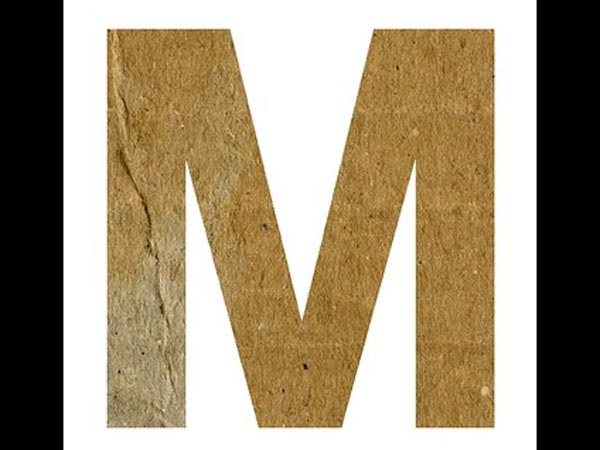 ಸುಂದರ ಜೀವನಕ್ಕೆ ಕೇಂದ್ರೀಕೃತವಾಗಿರುತ್ತಾರೆ