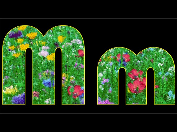 ಉತ್ತಮ ವೃತ್ತಿಜೀವನದ ಆಯ್ಕೆ