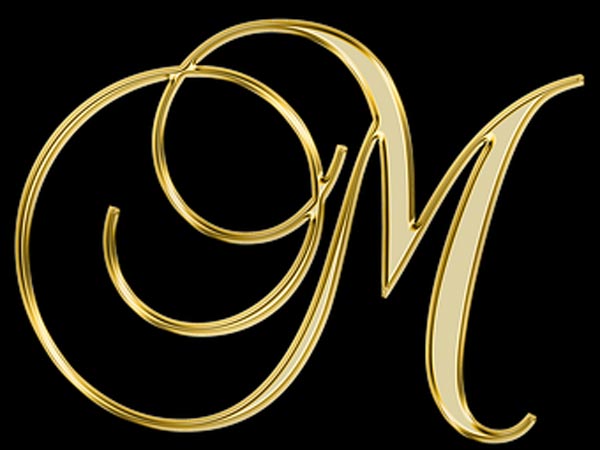 ಪ್ರೀತಿಸುವ ಜನರಿಗಾಗಿ ನಿಲ್ಲುತ್ತಾರೆ