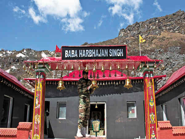 ಇಂದಿಗೂ ಆತನನ್ನು ಬಾಬಾ ಎಂದು ಉಲ್ಲೇಖಿಸುತ್ತಾರೆ ಇಂದಿಗೂ ಆತನನ್ನು ಬಾಬಾ ಎಂದು ಉಲ್ಲೇಖಿಸುತ್ತಾರೆ