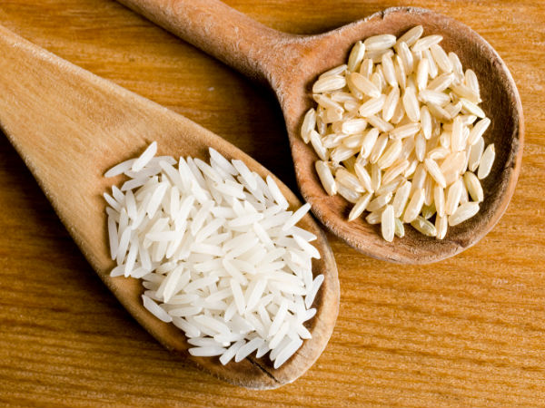 ಅಕ್ಷತೆ ಕಾಳು (ತುಂಡಾಗದ ಅಕ್ಕಿ)