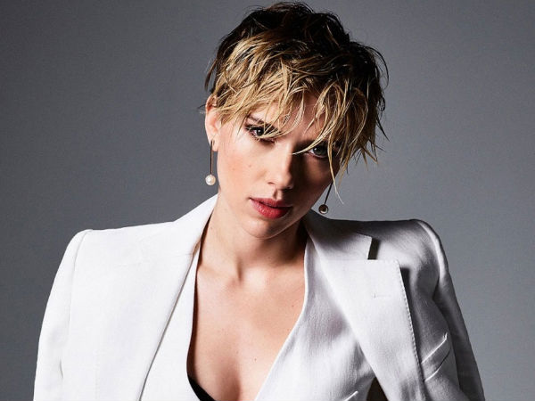 ಅಯ್ಯೋ ದೇವರೇ! ಇದು ಬೆಳೆಯೋದಿಕ್ಕೆ ವರ್ಷಗಳೇ ಬೇಕು!